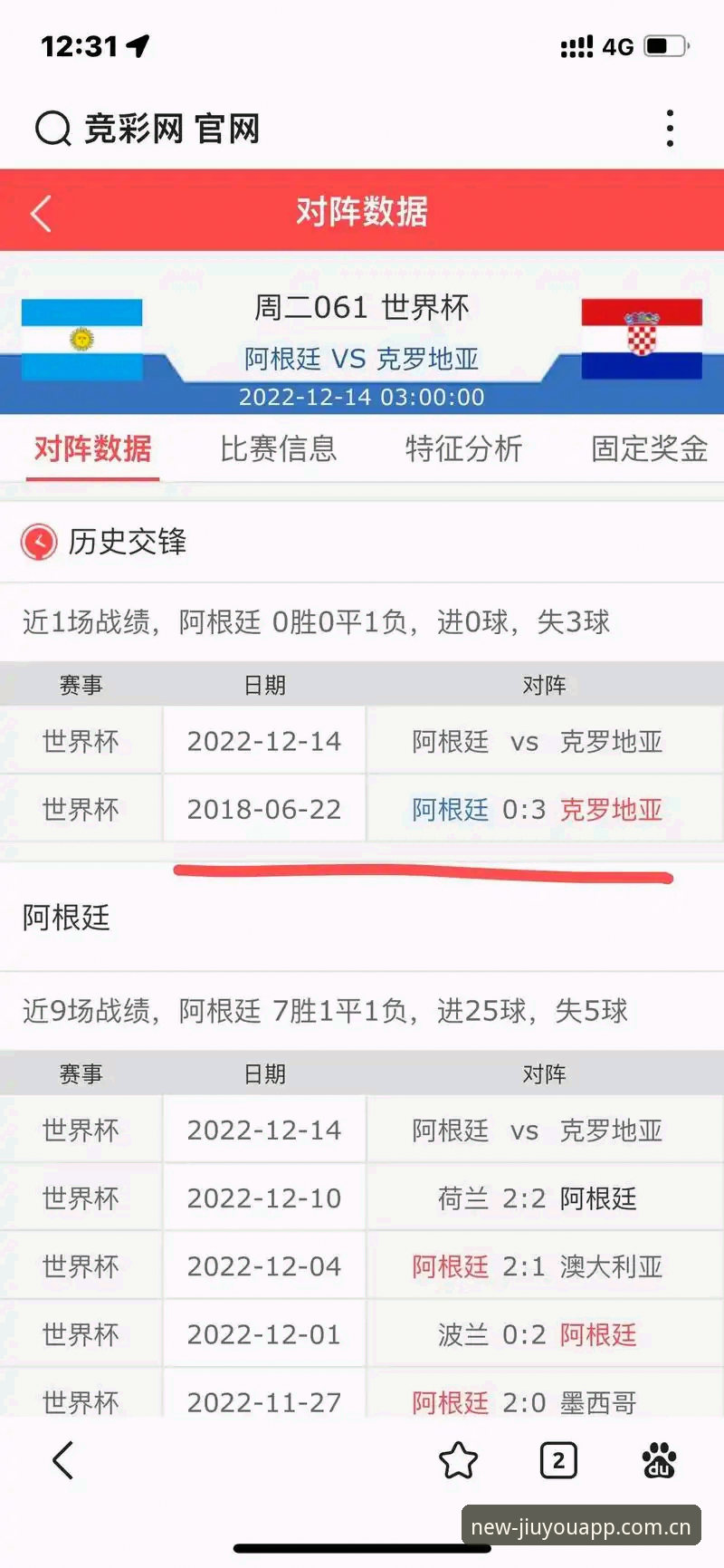 从J1联赛速度榜看足球数据查询操作教程