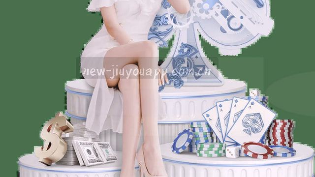 启程版多端协同安装指引