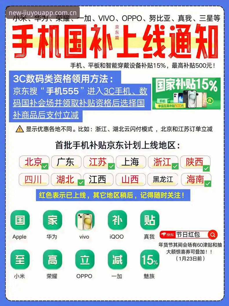中国区启程版2025更新 PC端vs手机端:九游中国区启程版2025更新到底该选谁?