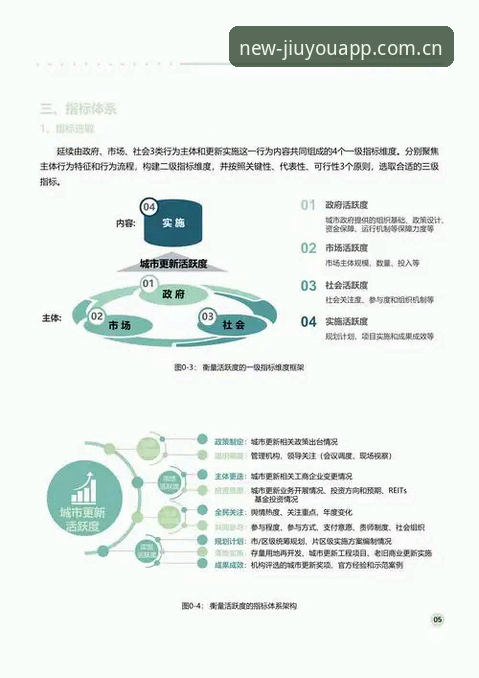 为什么说中国区启程版2025更新是九游平台最关键的一次版本迭代？