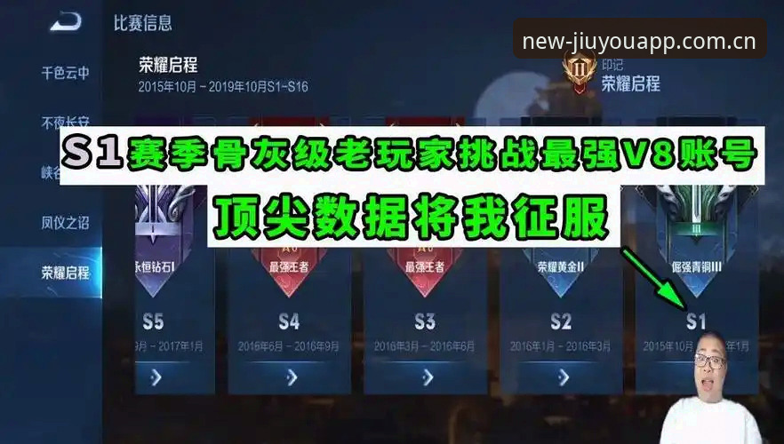 电脑端启程版登录老遇坑？一个老玩家的实战避雷心得