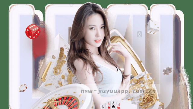1. 三步高效处理
2. 从需求到交付
3. 流程清晰无忧